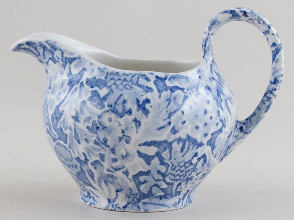 Jug or Creamer c1980s